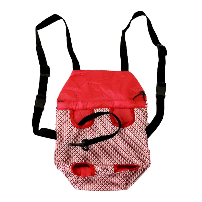 Product main image - e5104496-16cd-44b8-b7f7-f5251e6b563b