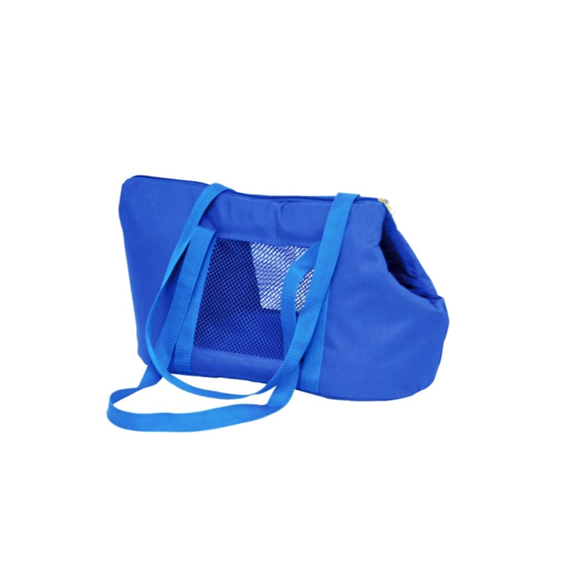 Product main image - 37569cb5-dfb7-4ad1-ab37-00adc6fbe15d