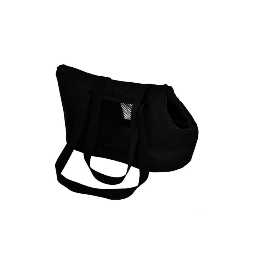 Product main image - d5495e6f-d7a2-448d-a007-741c2a6f2920