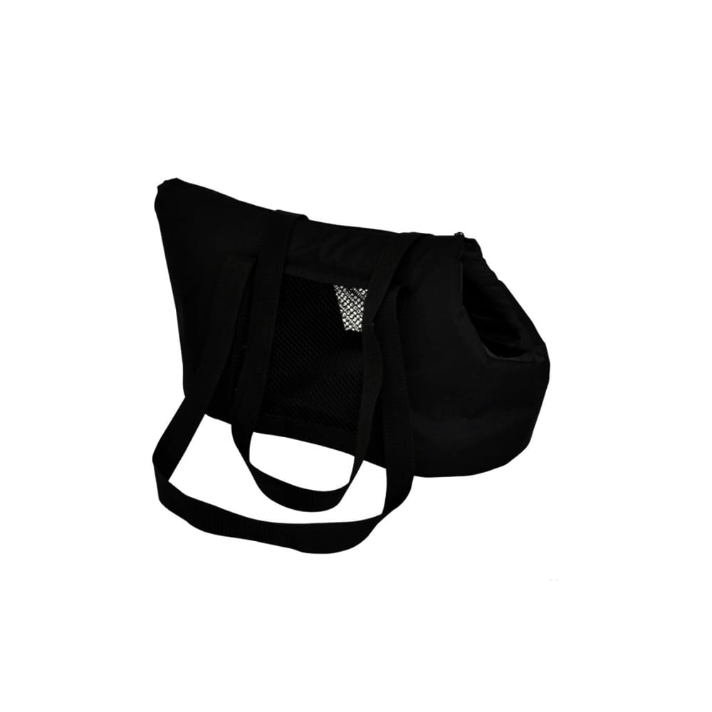 image_add31dfd-0e45-426a-a579-19da8428878c