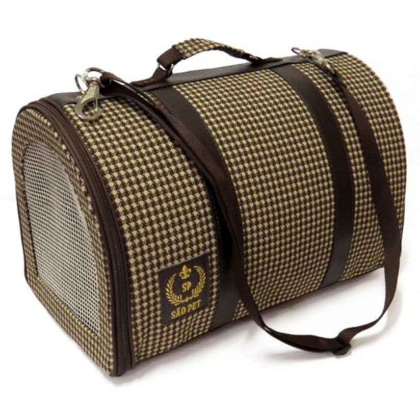 Product main image - 17931017-1387-4905-a053-a01d11dd2ab6