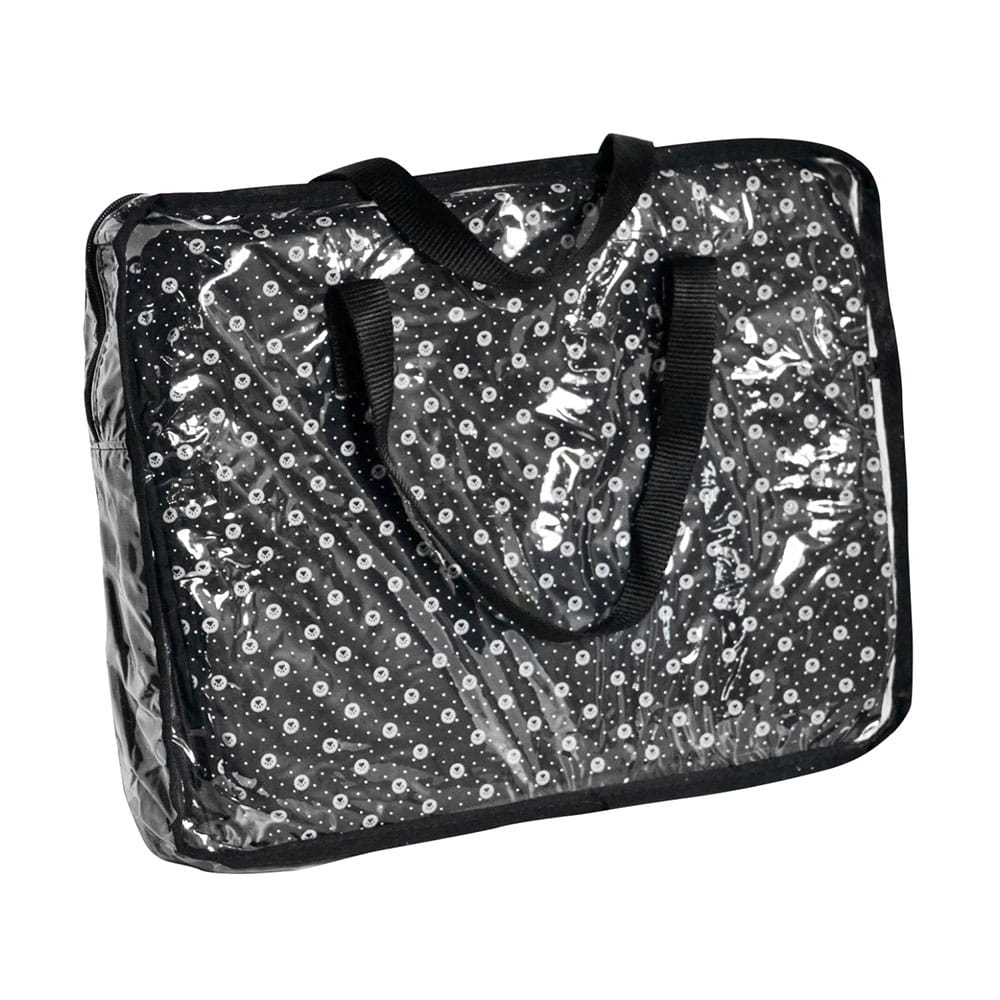 image_b5522add-f54e-480c-b89a-c9b0e1c584c4