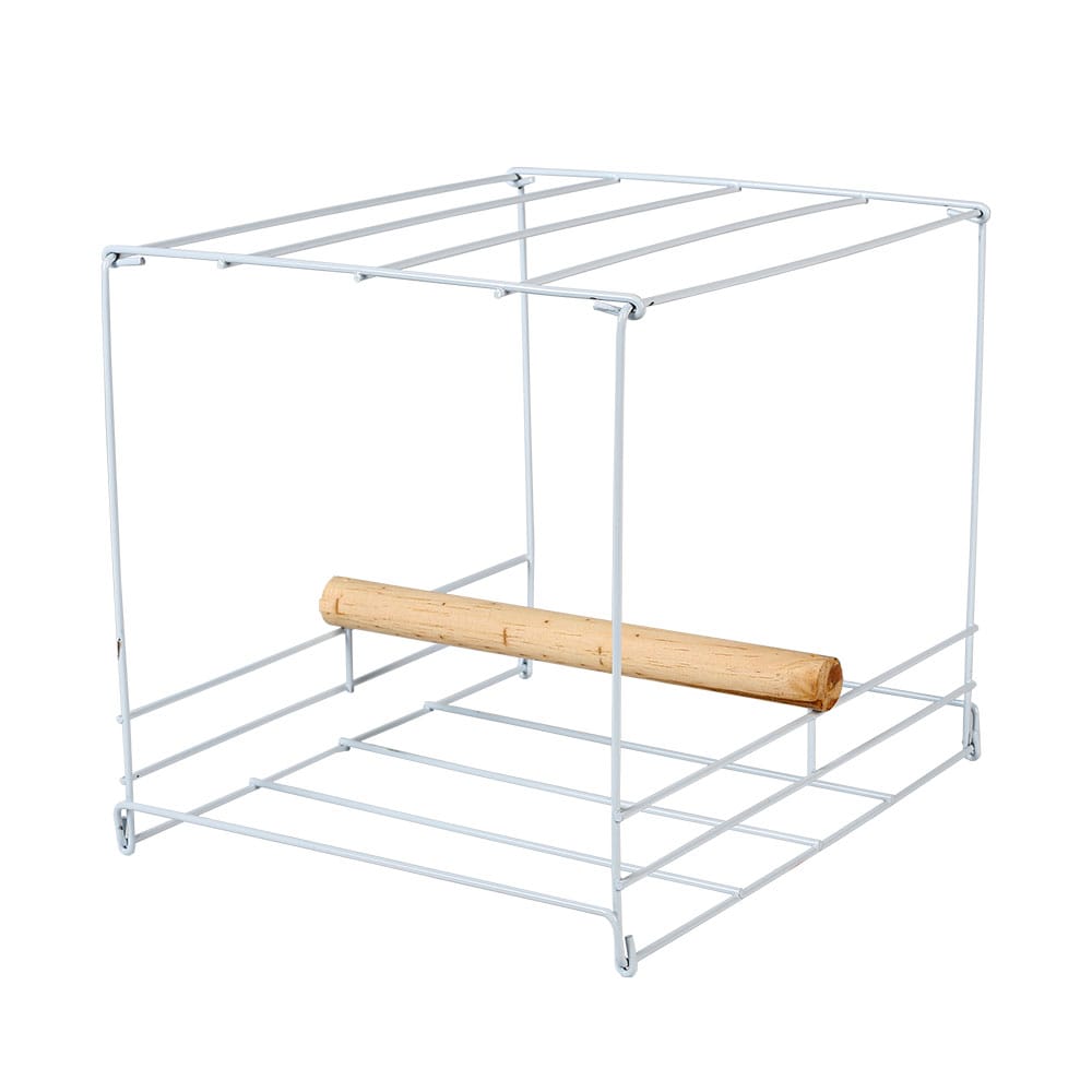 image_8ec1b0ea-3bc0-4778-9558-7462ded4674f