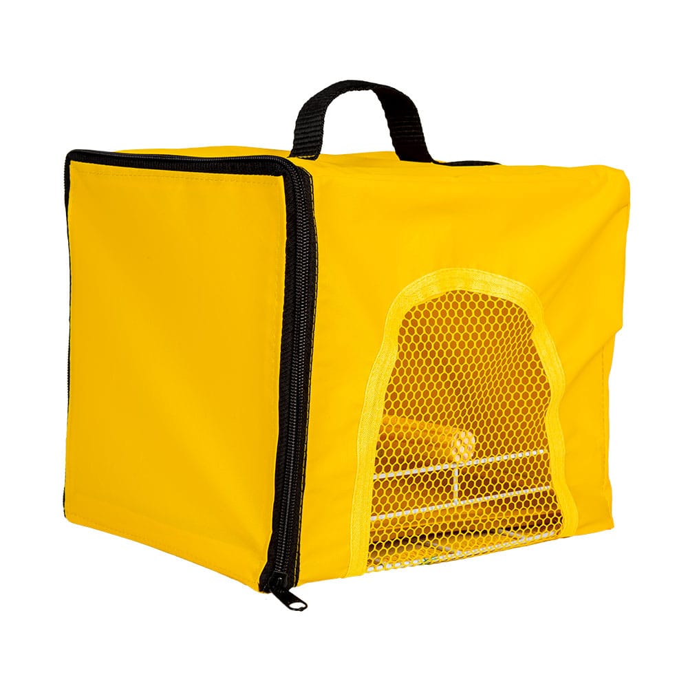 image_9e882733-6f08-4718-83c6-328b2842af65