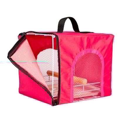 Product main image - 33f2aeb6-c9be-4d31-97d0-76aa0ab62322