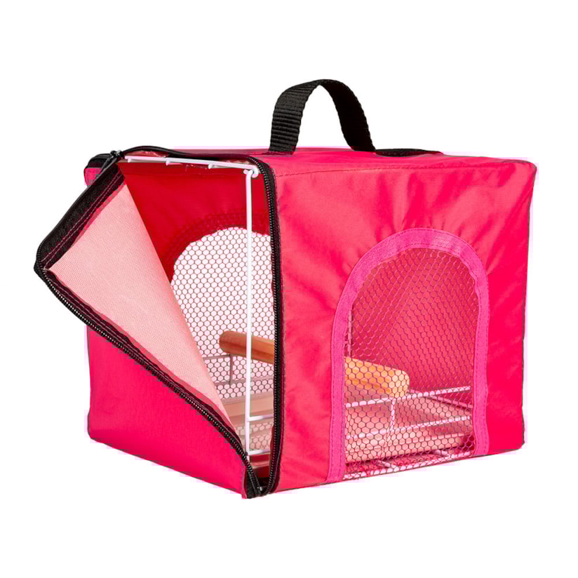 Product main image - a3509130-df30-4f73-b8c3-007247689c53