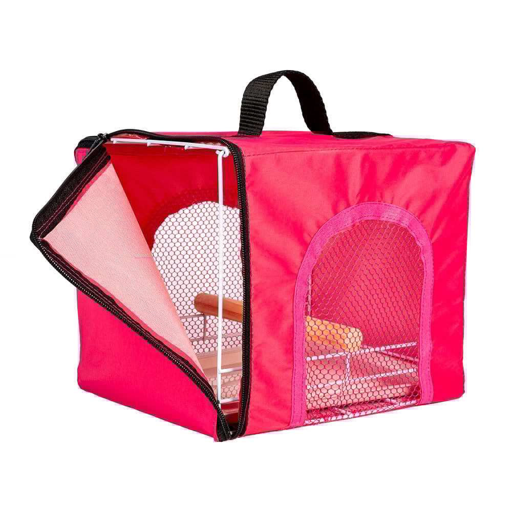 image_3254790a-8cf6-4111-8a86-5966a61def73