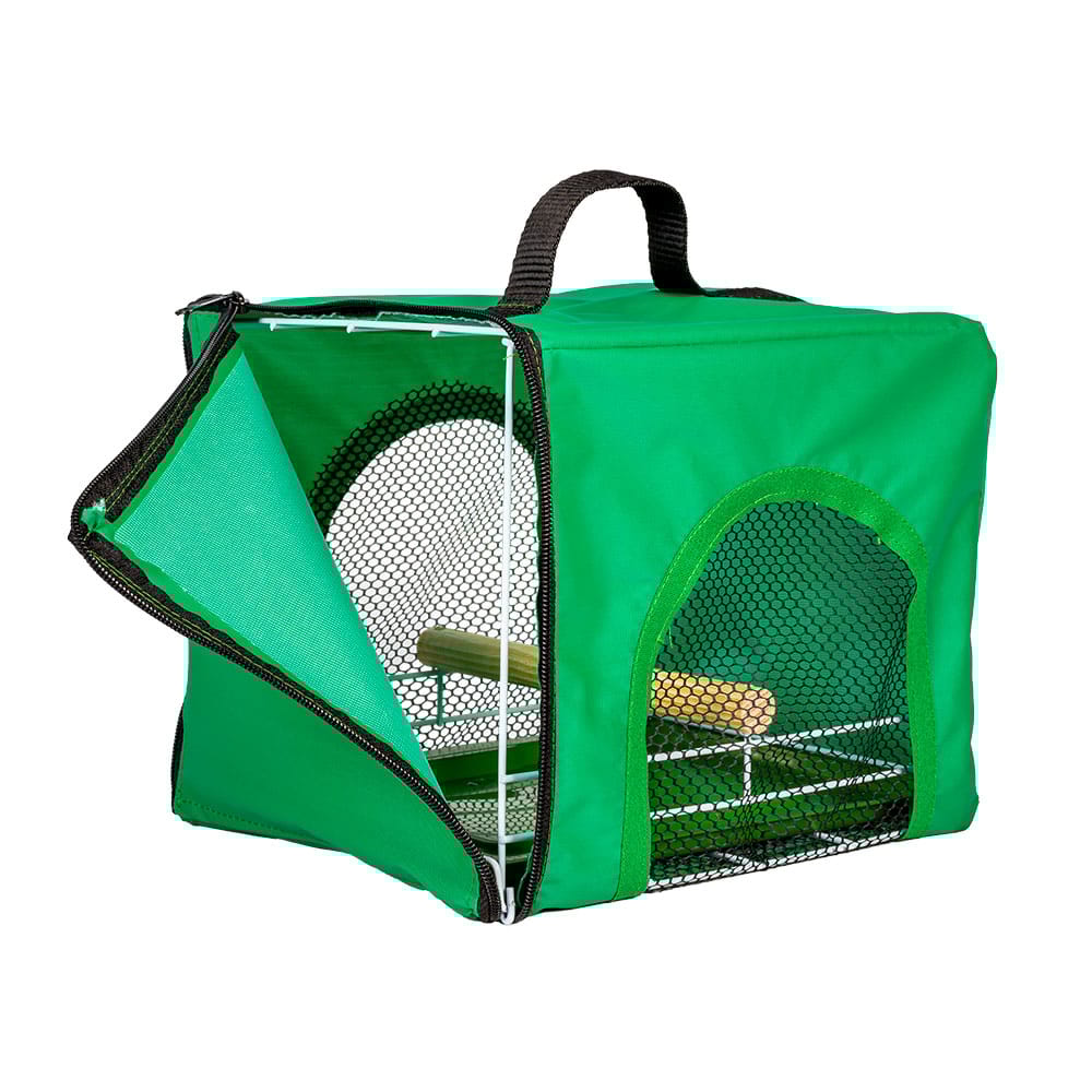 image_52a76140-97e6-48d0-8626-5daac1b62670