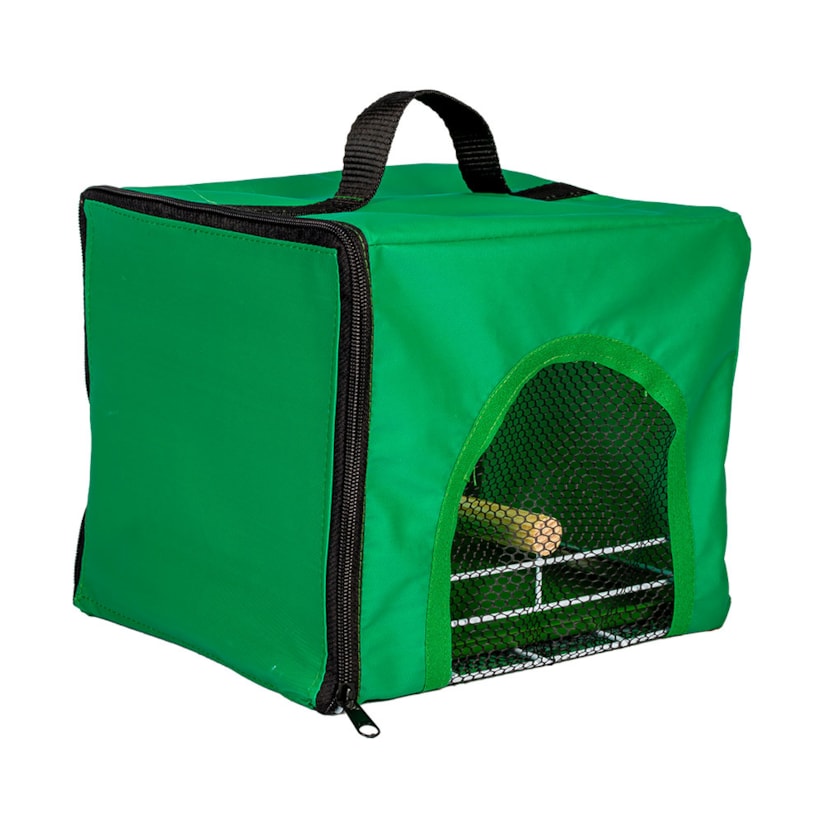 Product main image - 932dd007-2d69-4fb9-8025-5d48ab0adc14