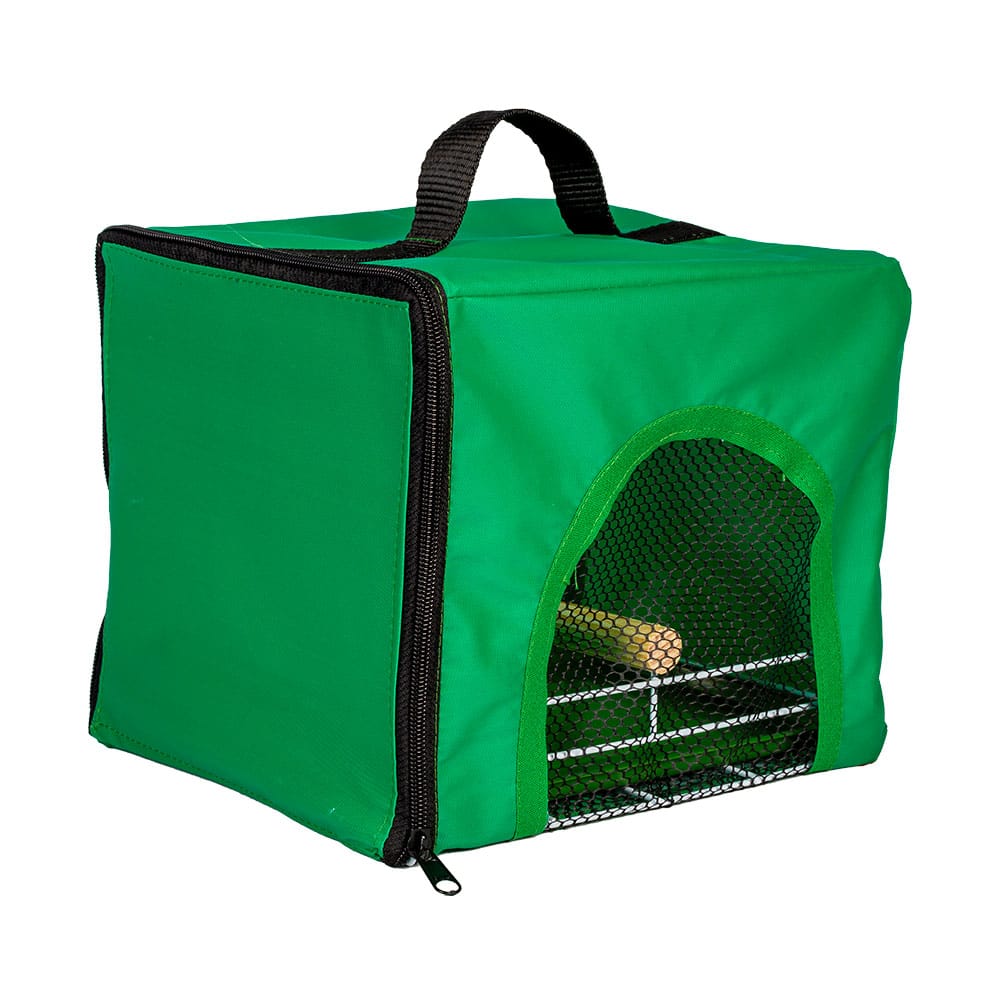 image_db429081-025f-4482-b4cb-9e22ed229e41