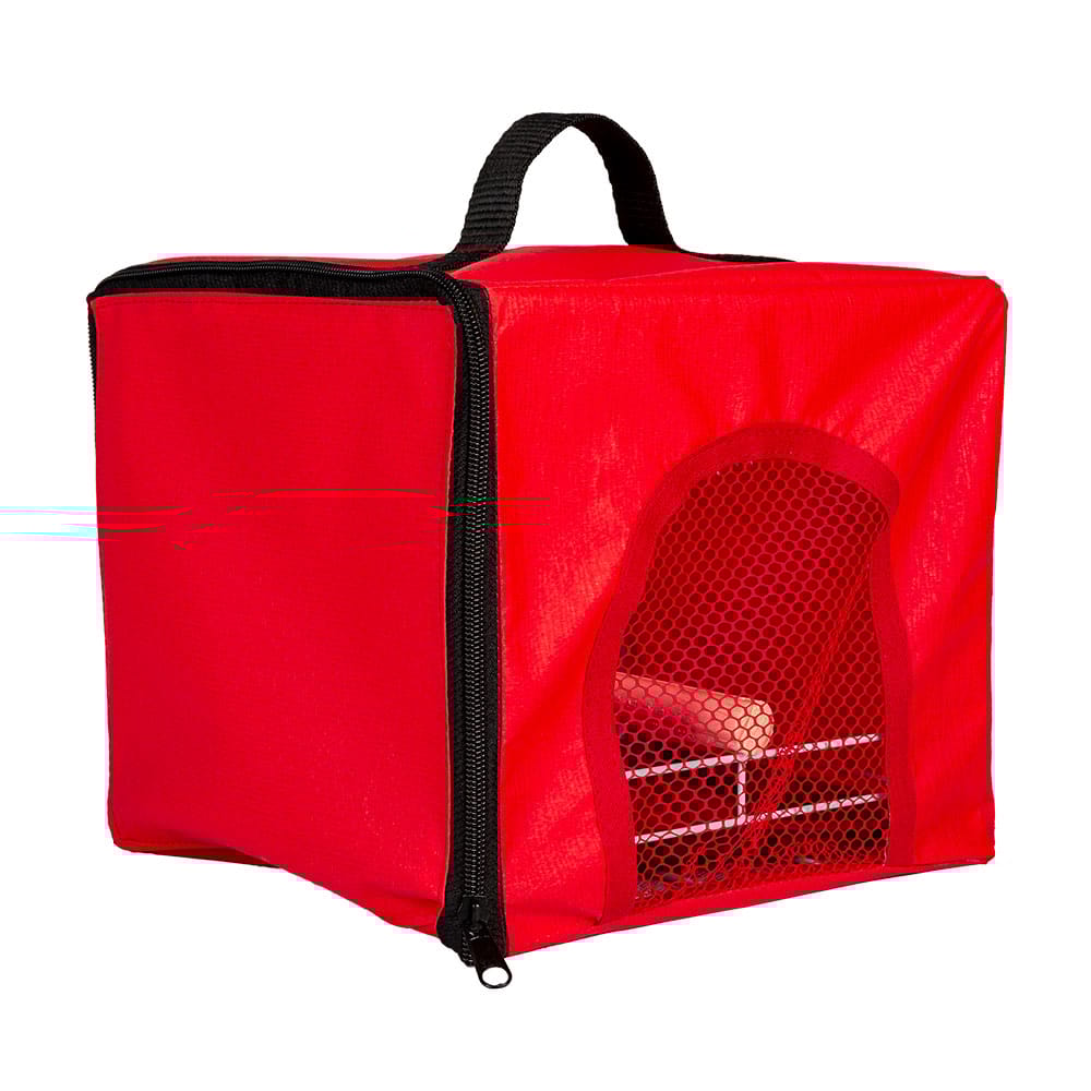 image_731aef07-6ab6-4a1f-b9e4-53fbb7801d8a