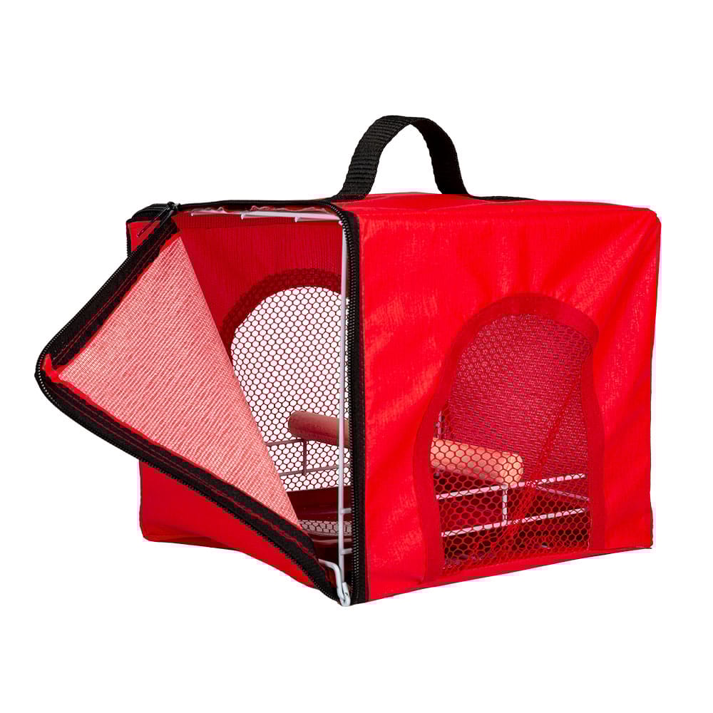 image_201d8ffd-1e12-49ad-b4ca-3e654514c915