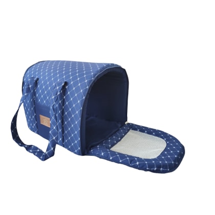 Product main image - 3ced2706-91e7-466a-8f1f-5002aa1c84c2