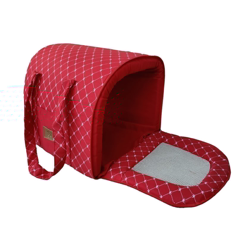 Product main image - 01b346d2-c793-4b94-85d8-a5979d0a33f5