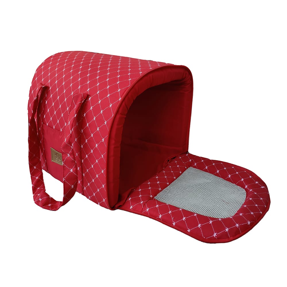 image_4fb7128a-efaf-4e44-8e7c-c80e88da2086