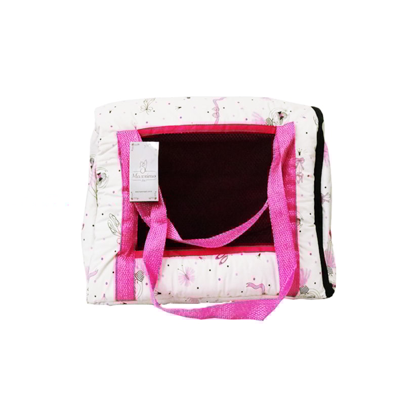 Product main image - 3b7586fb-4be2-4f92-a4b4-4f01b8350f5e