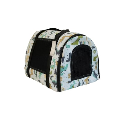 Product main image - ff815ab7-29d0-4163-90ee-731a4329bc51