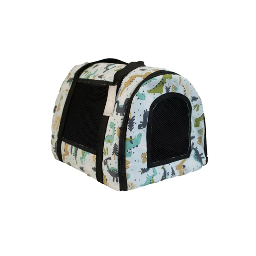 Product main image - fa23a6bd-1082-4acc-8ee7-02da64c97a6f