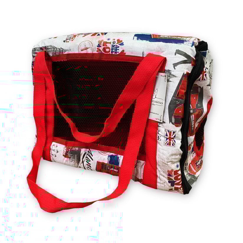 Product main image - b875fd63-4a3e-44cf-8b2d-5f80de9ff301