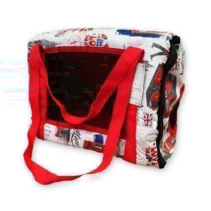 Product main image - 807ebef3-b5f8-4871-81c8-0e1505ec0477