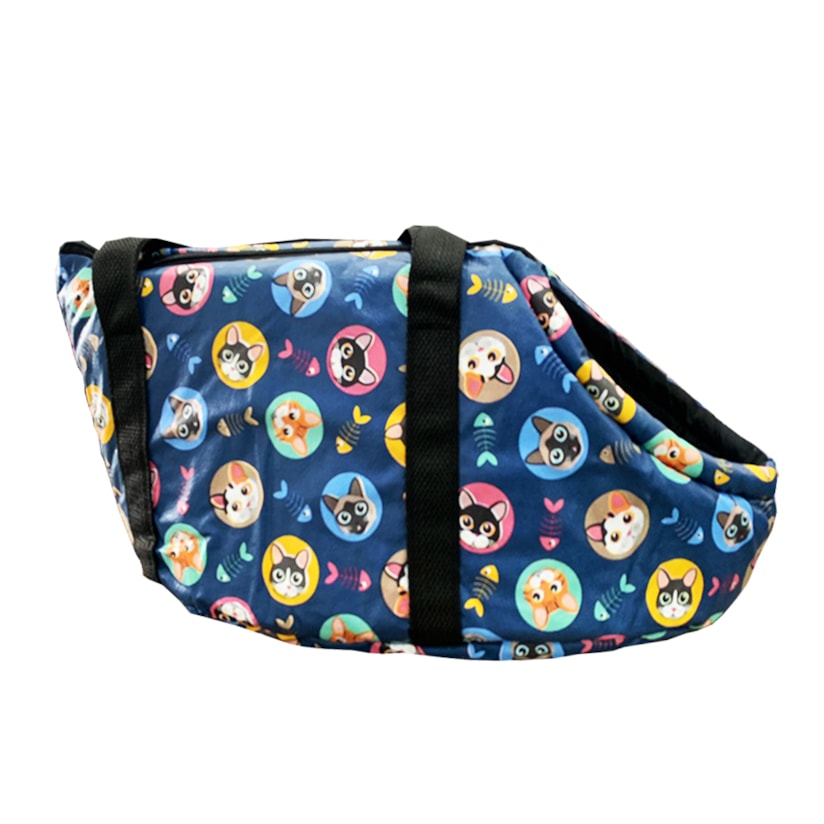 Product main image - 75843d8d-6002-4dc5-b0c4-84ef346dcab8