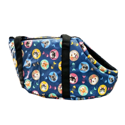 Product main image - 30c3b66d-55f7-4335-84a6-fc5f295f21d5