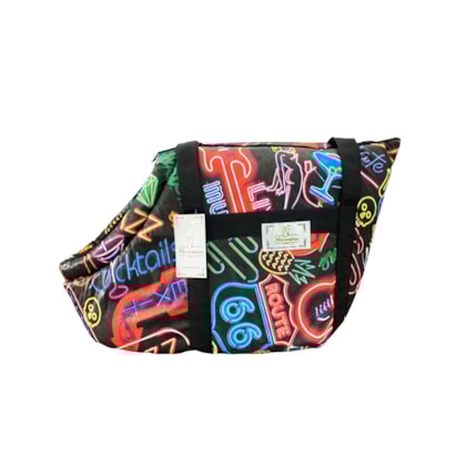 image_e7923862-91b5-4be9-b681-288fb686b32f