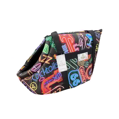 Product main image - 6d2ca343-bafa-4734-86b9-c9c364bac546