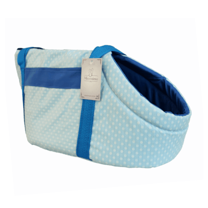 Product main image - e40c8c8c-c1e5-4823-ae2b-bfc8f689b989