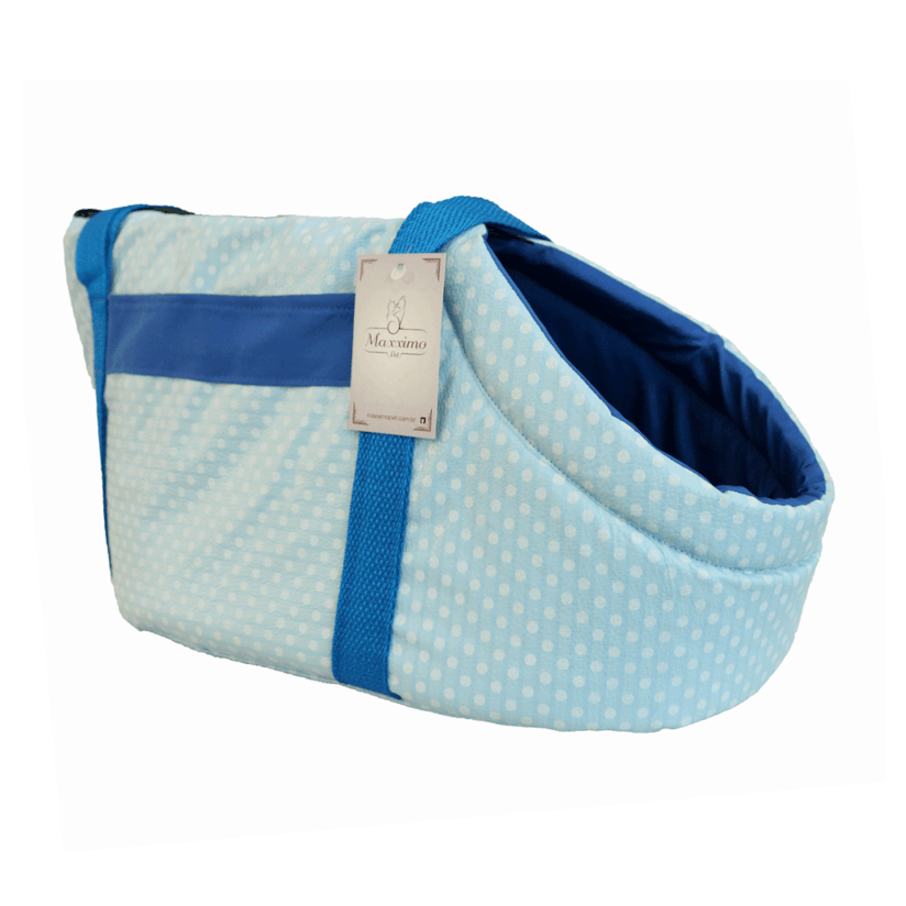 Product main image - 76020aff-ca1b-4f5b-97d9-e9c38234d9d7