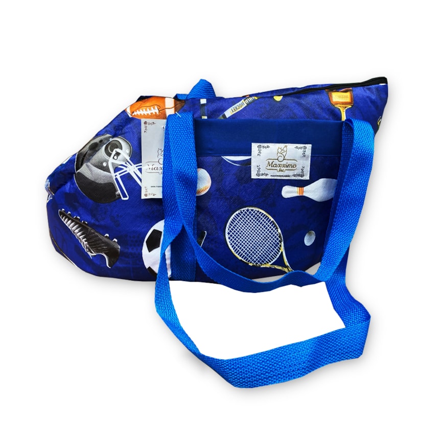 Product main image - df18343d-cec5-447d-b2f6-1f7003b0ac92