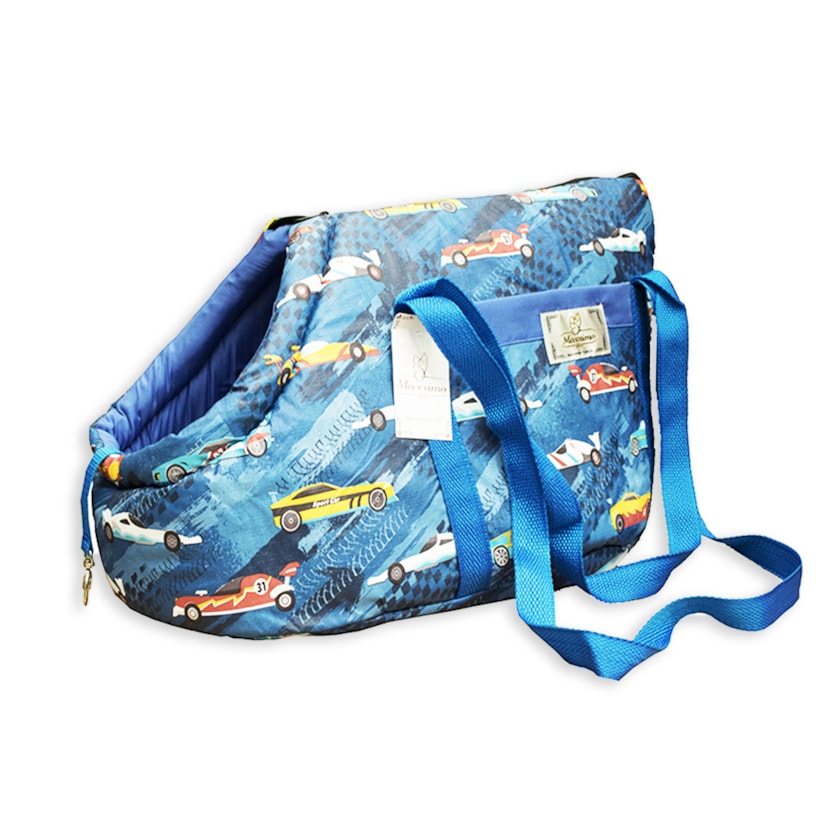 Product main image - b90d0036-1cce-4c8b-8373-8833e5a34bcd