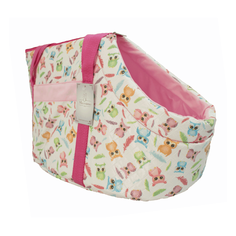 Product main image - 9642dfa0-c63f-4827-ac88-947fb1fd3dca