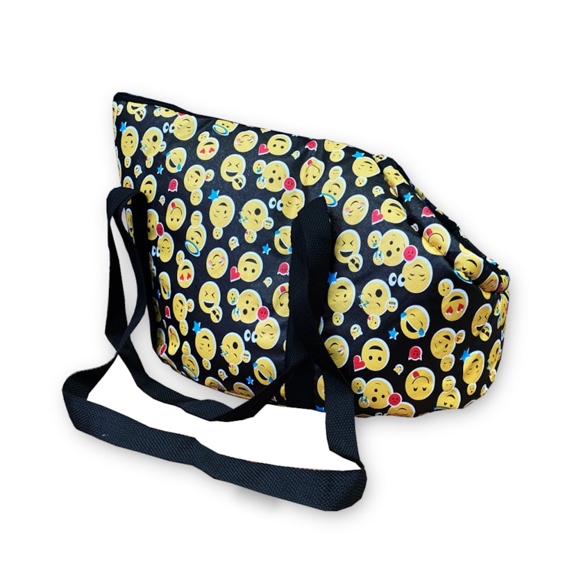 Product main image - 792e9060-0564-4514-a49e-9802b4854496