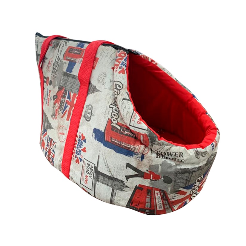 Product main image - a013d7ad-5c02-4880-aa3e-2b2fece0c2fe