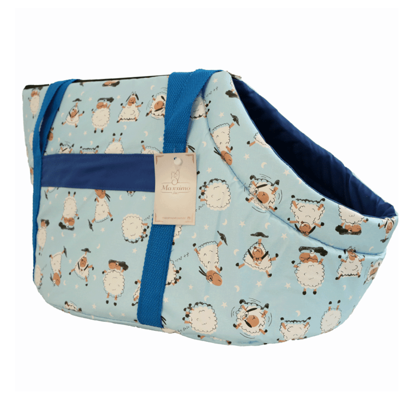 Product main image - df27a93e-143e-4ba6-9d7c-e0c5f36715de