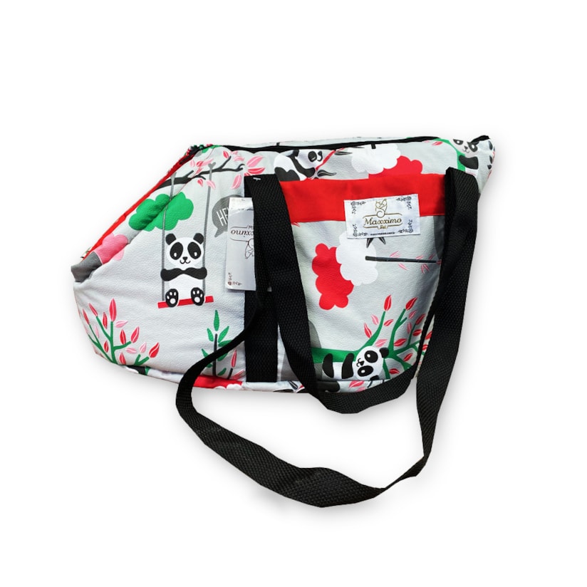 Product main image - d9b450d5-2b78-478b-96bb-38d98262b685