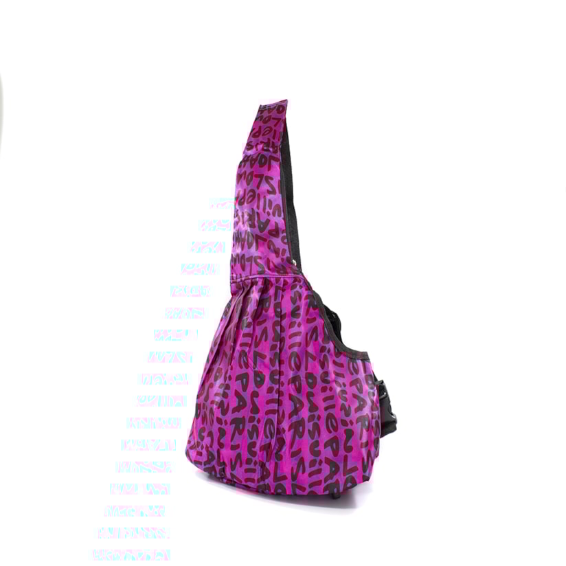 Product main image - a1af8035-c2cf-4cf6-8da8-76ae43acbd2d