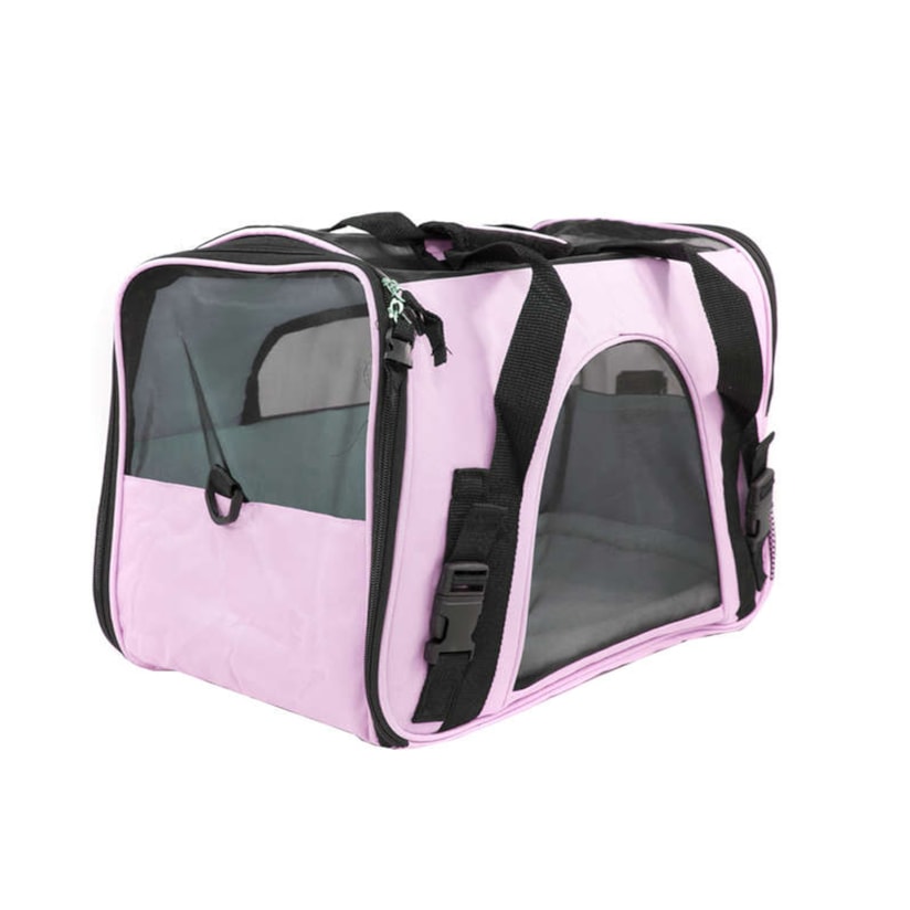 Product main image - 1071d62c-f9b1-4e7a-a4aa-e05ecdad0ba7