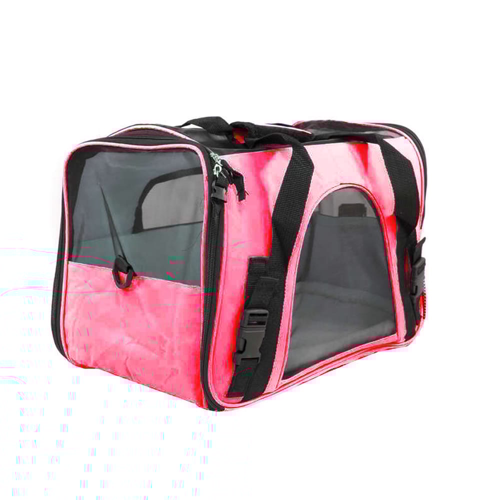 image_2ef6cf36-f3f4-49ab-9782-b98e70dd22eb