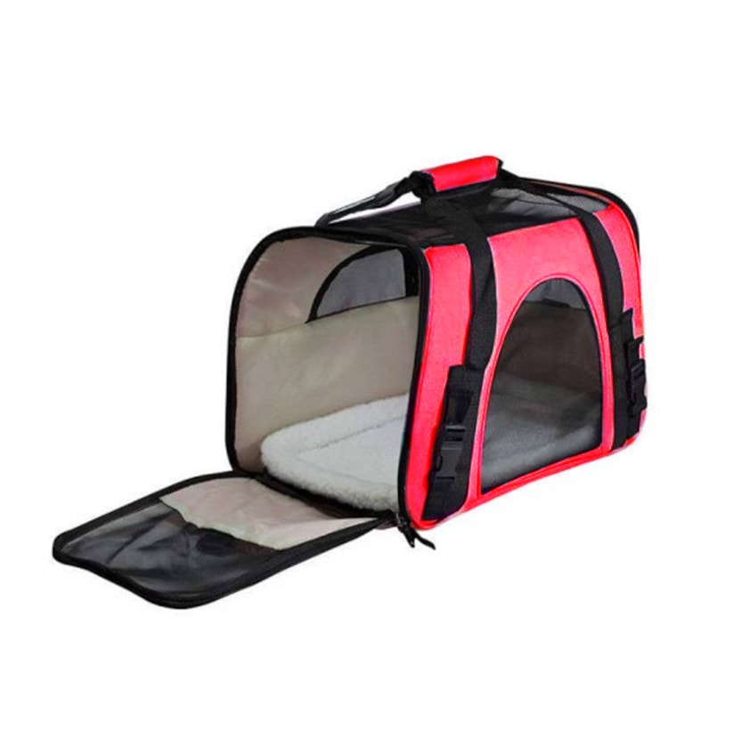 Product main image - 33507c22-e2fa-4162-9d1c-bd6fc2166d3f