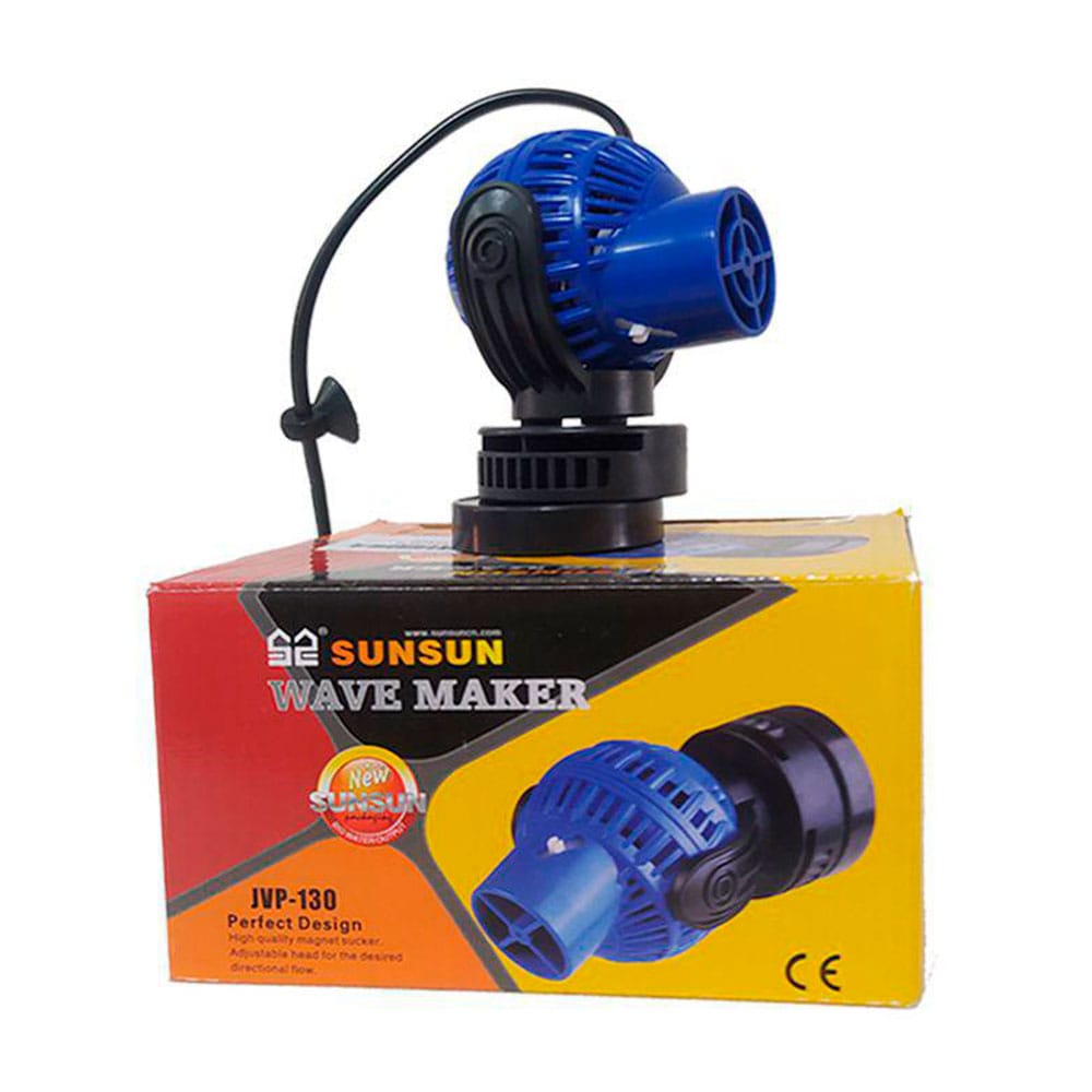 image_8a7246f8-7901-4deb-a2b7-e368277fb590