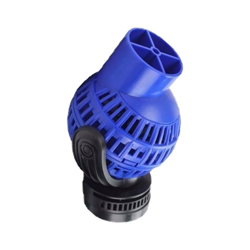 Product main image - c449877f-676d-466c-be75-f85644b871a7