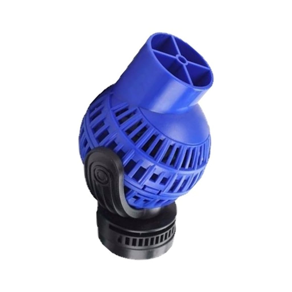 image_f9386956-66fb-403d-99a5-00ef600d1eff