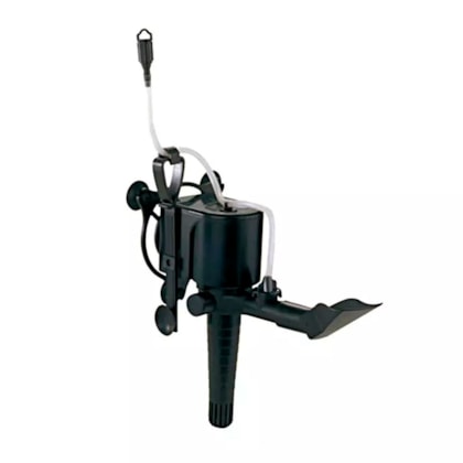 Product main image - b0623045-1dd2-43db-8ffa-e6e3ec28437c