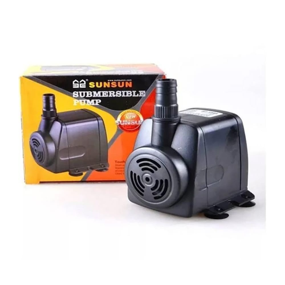 image_dd7472e9-51cd-4eb5-85cf-58e3b51d864f