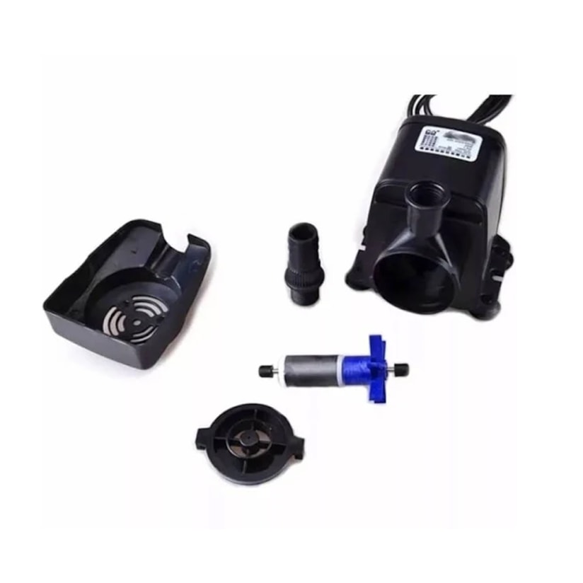 Product main image - 0dbc8fae-43b8-4a9f-a501-52e0568b4727