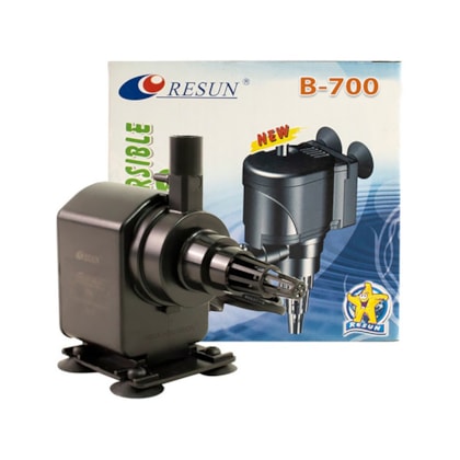 image_052103be-f187-4cec-b661-e2d3e2b85f6d