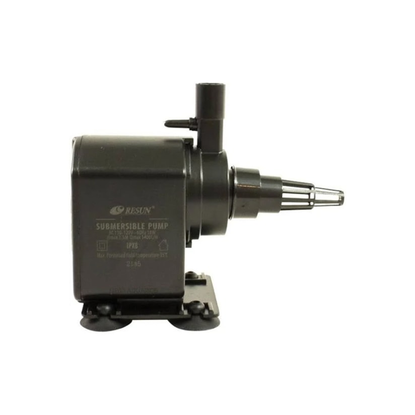 Product main image - 321717cd-a832-4fbc-937f-621d137d8055