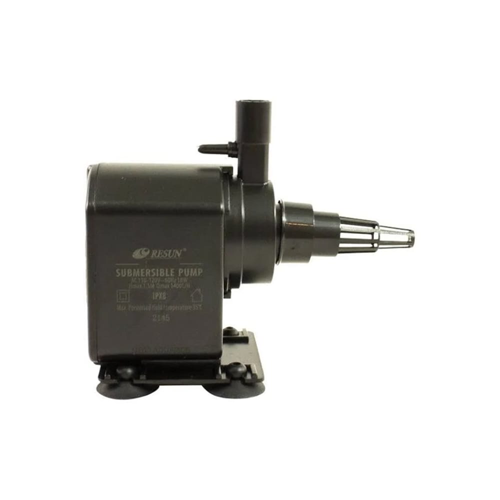 image_072c6171-74e3-46b2-8adb-7c754c3ebb31